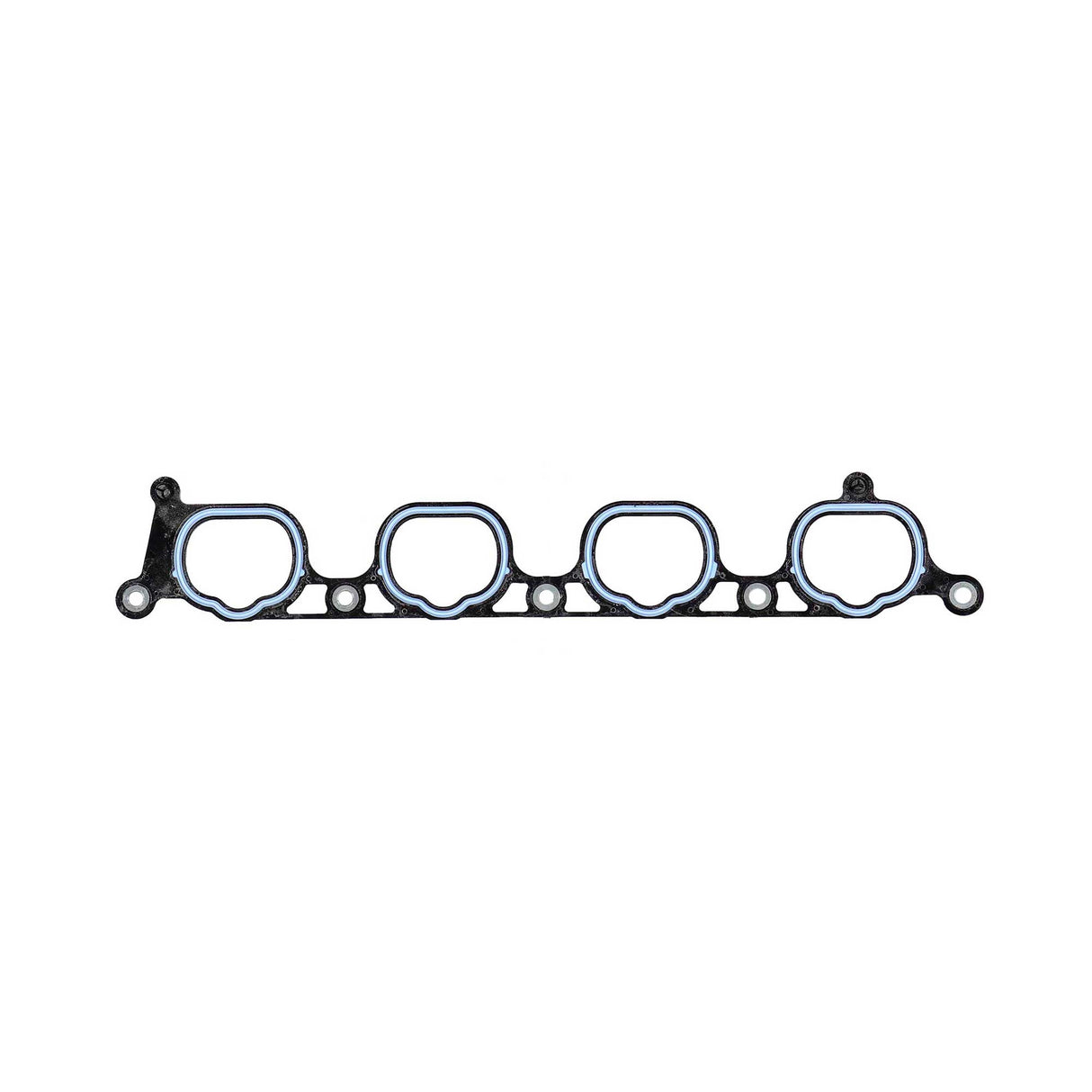 Intake Manifold Gasket Set 1999-2002 Ford,Panoz,Qvale 4.6L