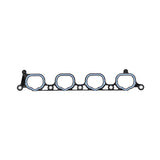 Intake Manifold Gasket Set 1999-2002 Ford,Panoz,Qvale 4.6L