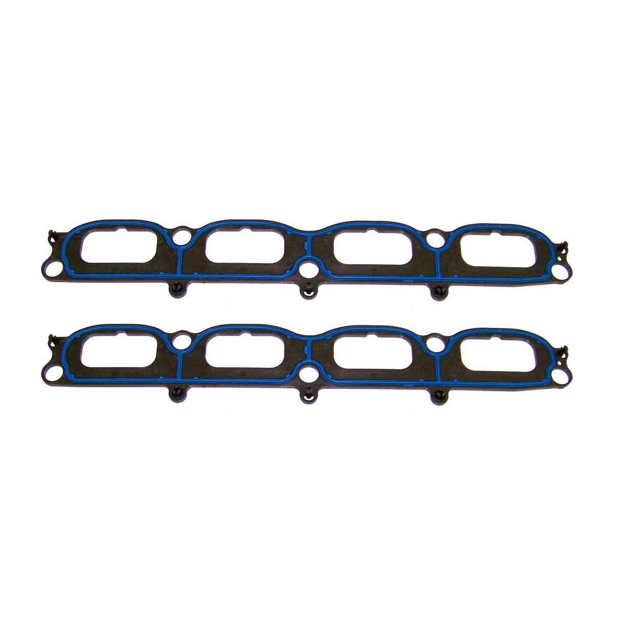 Intake Manifold Gasket Set 2004-2014 Ford,Lincoln 5.4L