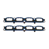 Intake Manifold Gasket Set 2004-2014 Ford,Lincoln 5.4L