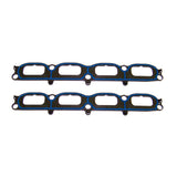 2007 Ford F-150 5.4L Intake Manifold Gasket
