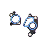 2005 Ford Expedition 5.4L Intake Manifold Gasket