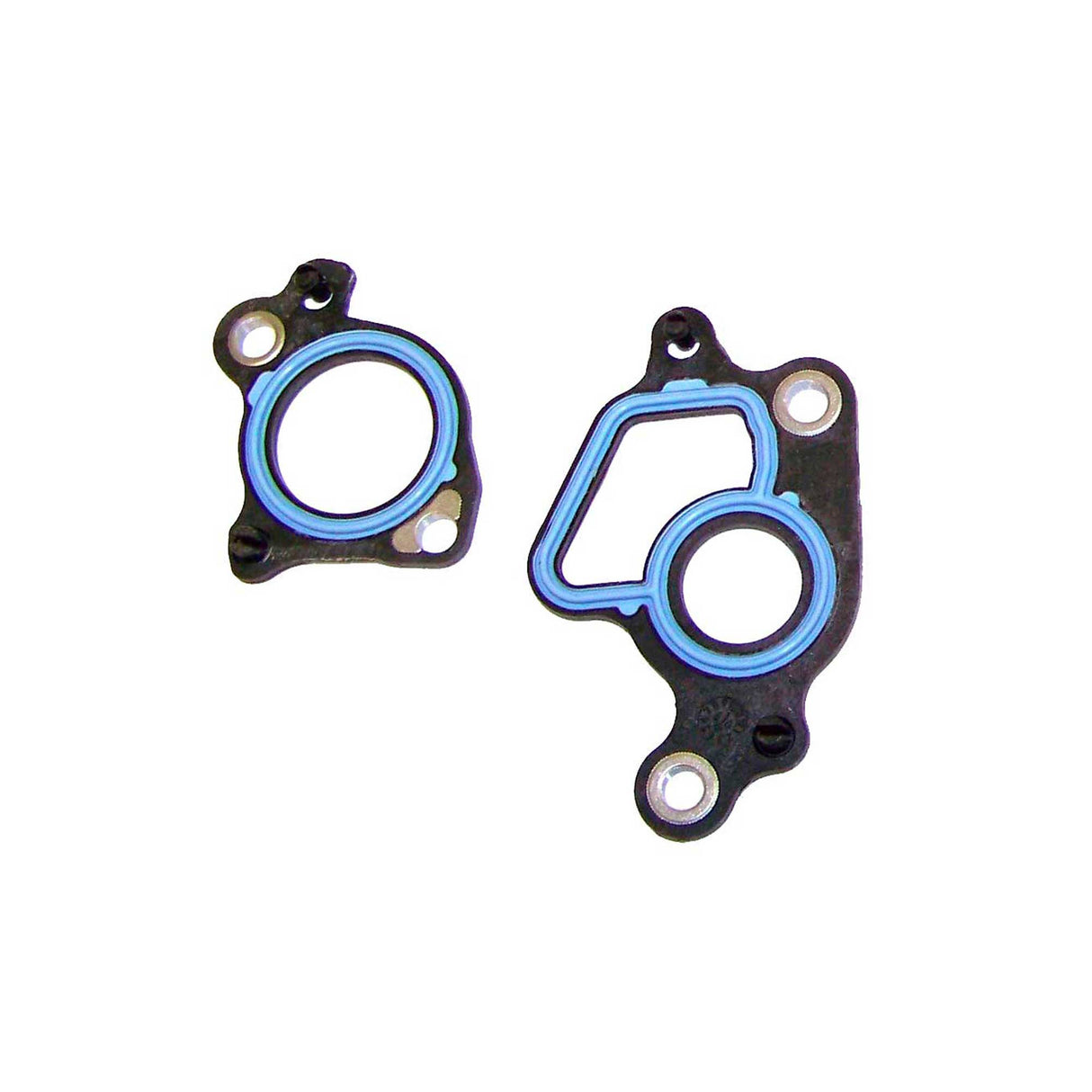 2004 Ford F-150 5.4L Intake Manifold Gasket