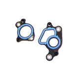 Intake Manifold Gasket Set 2004-2014 Ford,Lincoln 5.4L