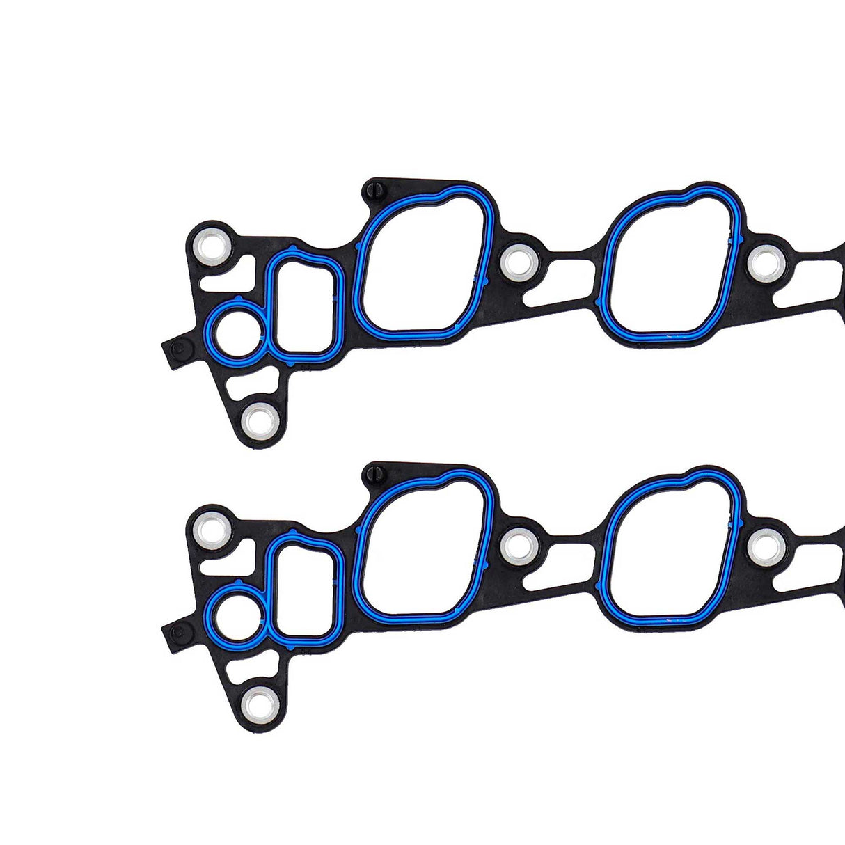 1999 Ford F-150 5.4L Intake Manifold Gasket