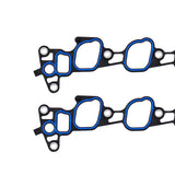1999 Ford F-150 5.4L Intake Manifold Gasket