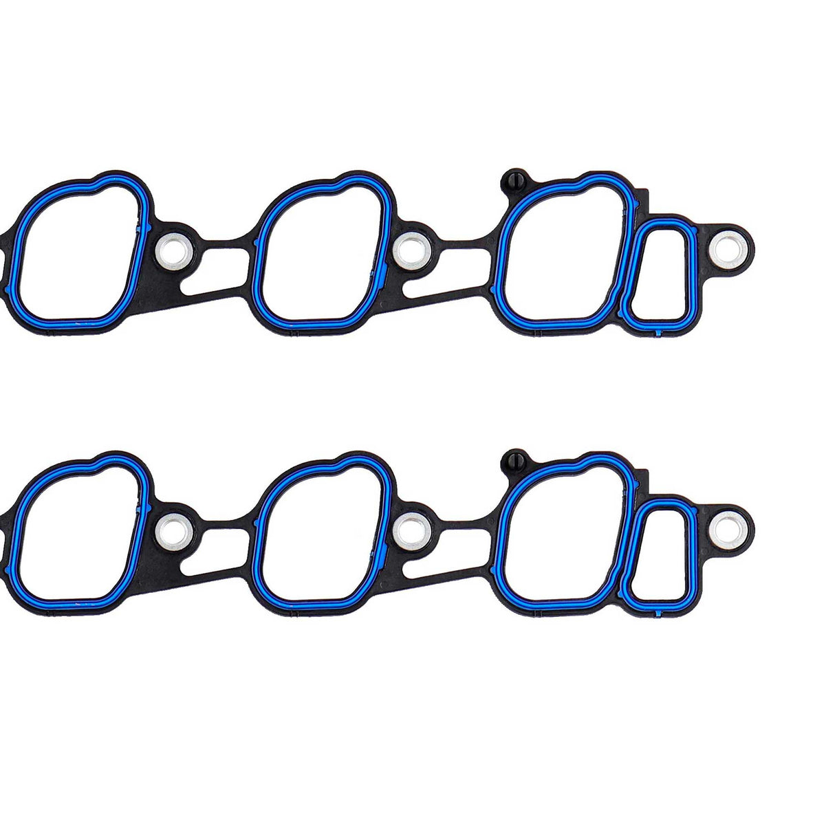 2000 Ford F-150 5.4L Intake Manifold Gasket