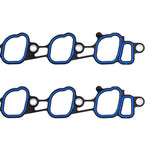 2000 Ford F-150 5.4L Intake Manifold Gasket