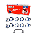 Intake Manifold Gasket Set 2000-2004 Ford 5.4L