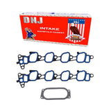 2001 Ford F-150 5.4L Intake Manifold Gasket