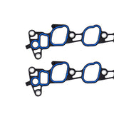 Intake Manifold Gasket Set 2000-2004 Ford 5.4L