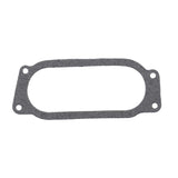 Intake Manifold Gasket Set 2000-2004 Ford 5.4L