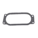 2001 Ford F-150 5.4L Intake Manifold Gasket