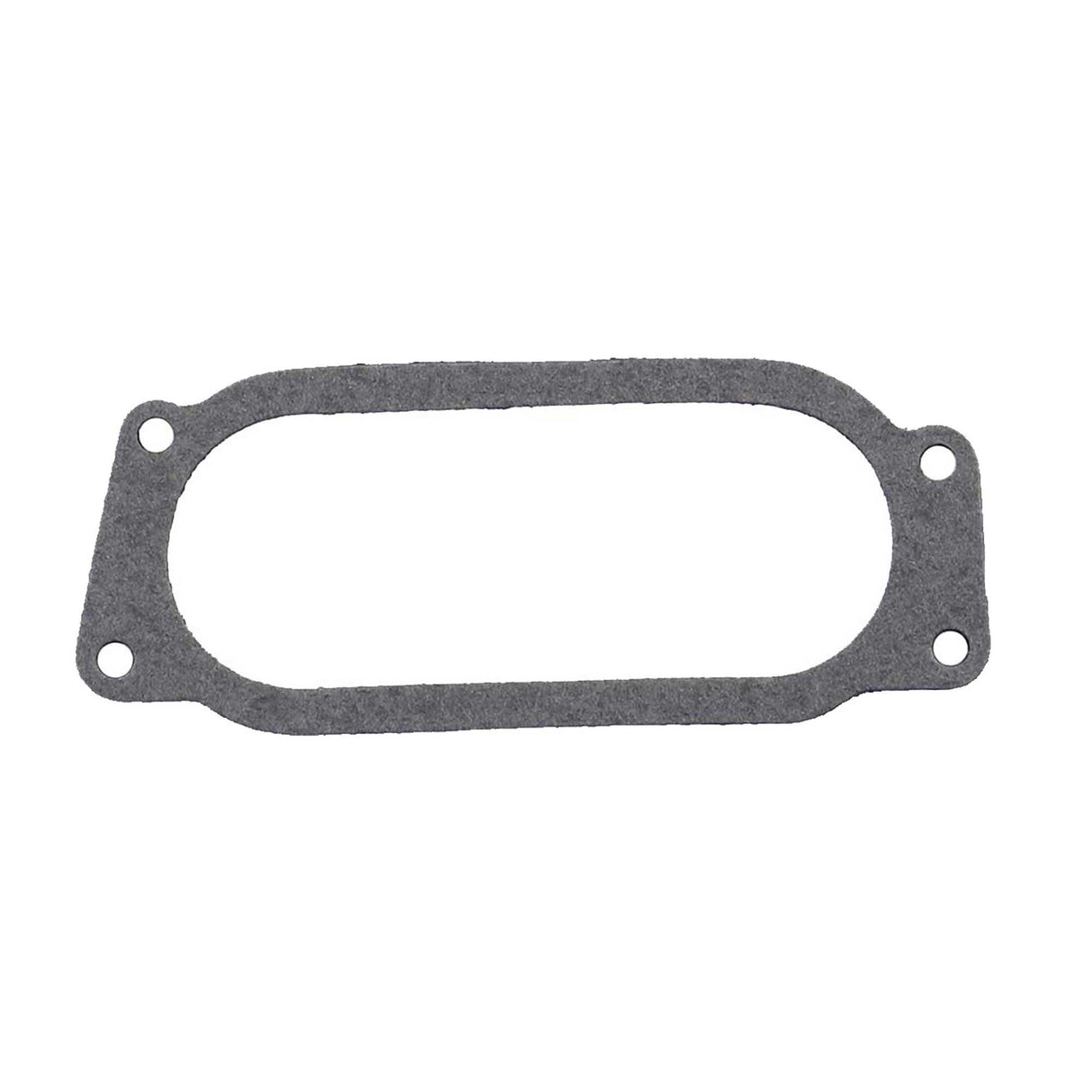 2000 Ford F-150 5.4L Intake Manifold Gasket