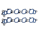 2002 Ford F-150 5.4L Intake Manifold Gasket