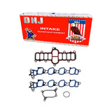 2005 Ford F-150 4.6L Intake Manifold Gasket