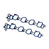 2008 Ford F-150 4.6L Intake Manifold Gasket