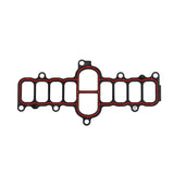 2004 Ford E-150 4.6L Intake Manifold Gasket