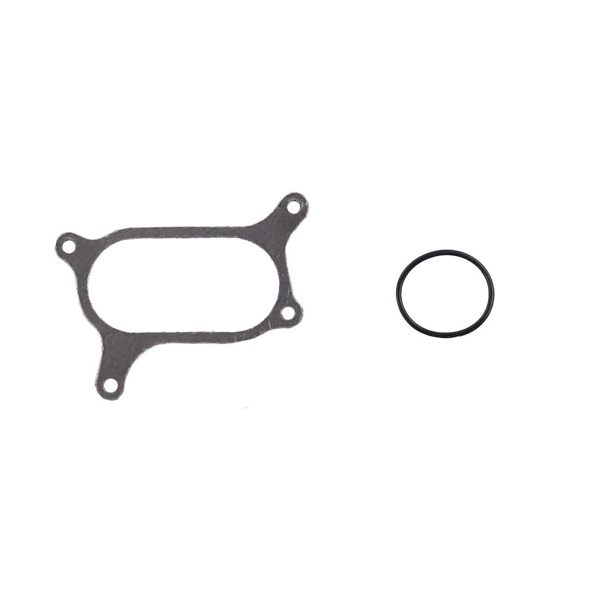 2006 Ford E-150 4.6L Intake Manifold Gasket