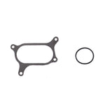 2014 Ford E-150 4.6L Intake Manifold Gasket