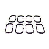 Intake Manifold Gasket Set 2005-2009 Avanti,Ford,Mercury 4.6L