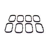 2008 Mercury Mountaineer 4.6L Intake Manifold Gasket
