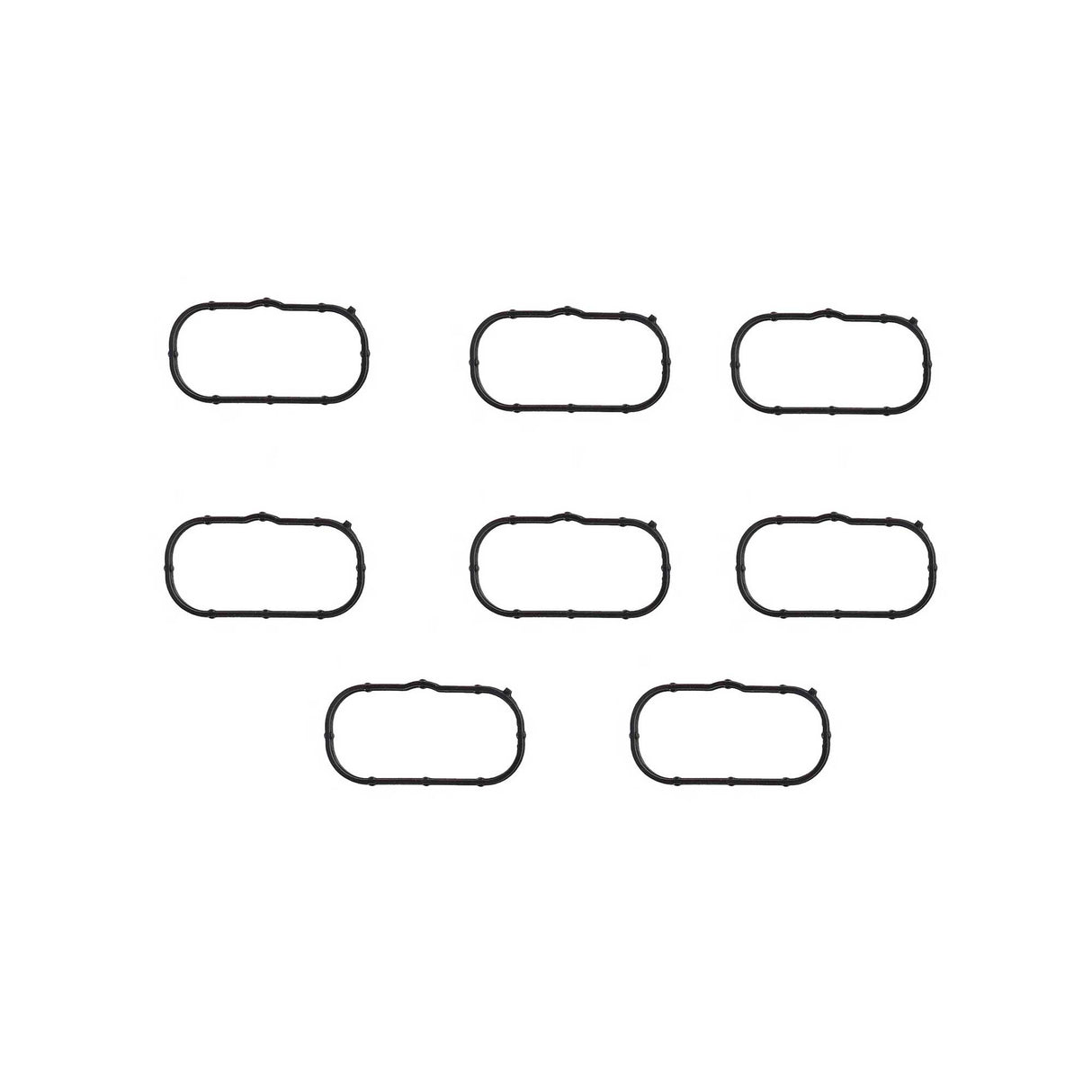 Intake Manifold Gasket Set 2005-2009 Avanti,Ford,Mercury 4.6L