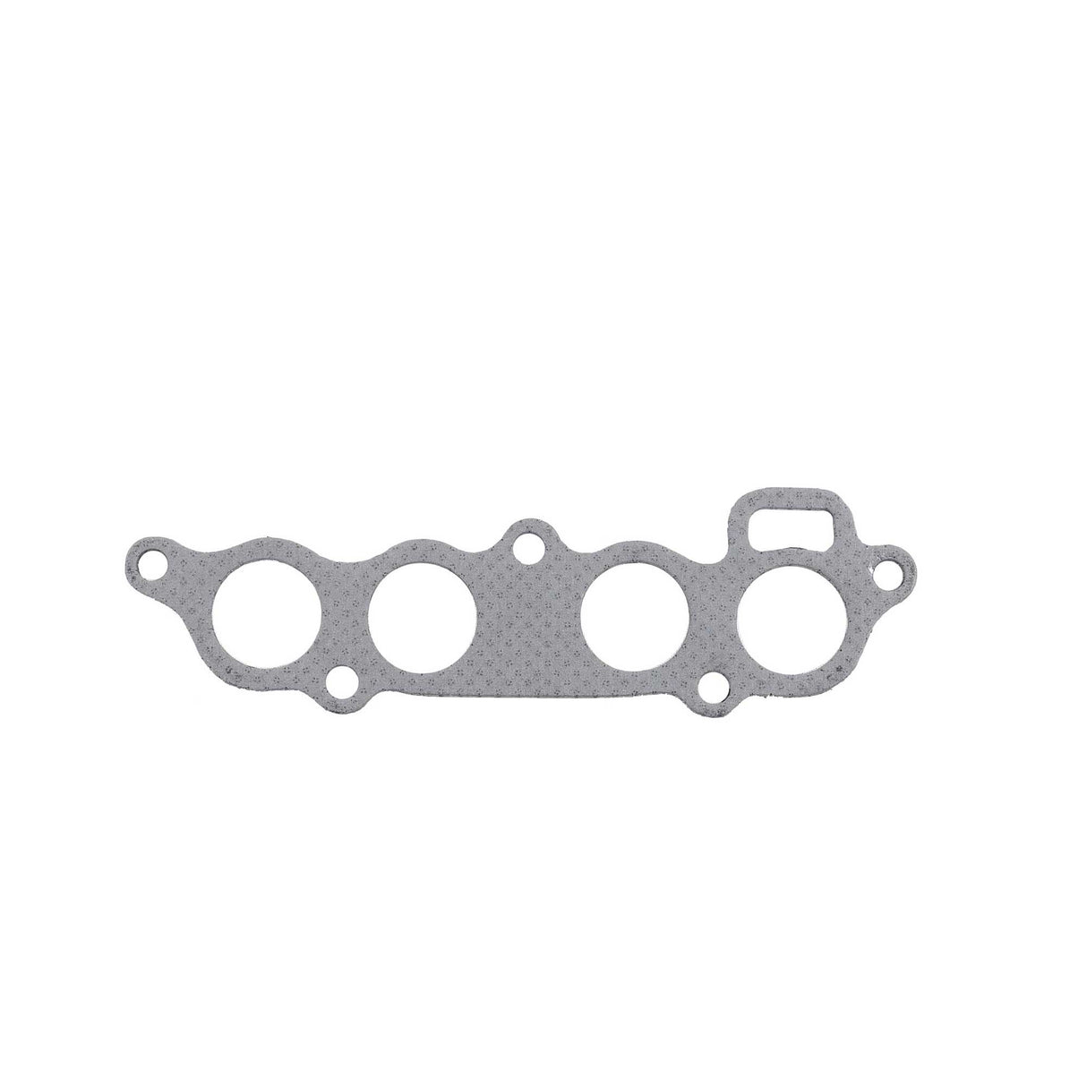 1997 Ford Aspire 1.3L Intake Manifold Gasket