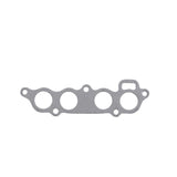 1997 Ford Aspire 1.3L Intake Manifold Gasket
