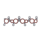 1997 Ford Aspire 1.3L Intake Manifold Gasket