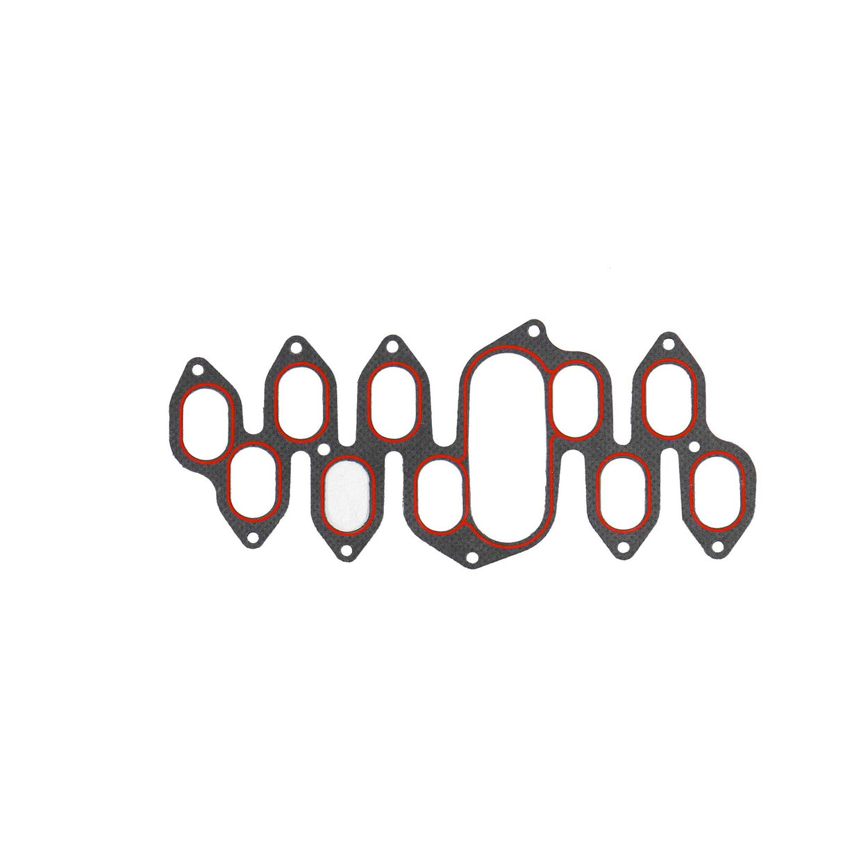 1999 Ford F53 6.8L Intake Manifold Gasket