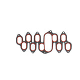 1999 Ford F53 6.8L Intake Manifold Gasket