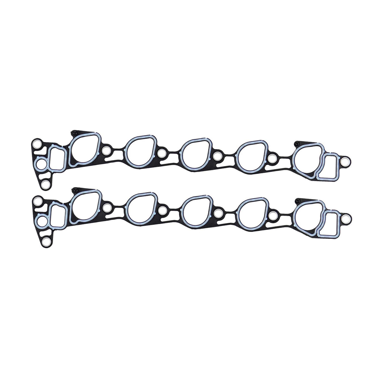 1999 Ford F53 6.8L Intake Manifold Gasket
