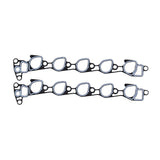 1999 Ford F53 6.8L Intake Manifold Gasket