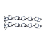 1999 Ford F-450 Super Duty 6.8L Intake Manifold Gasket