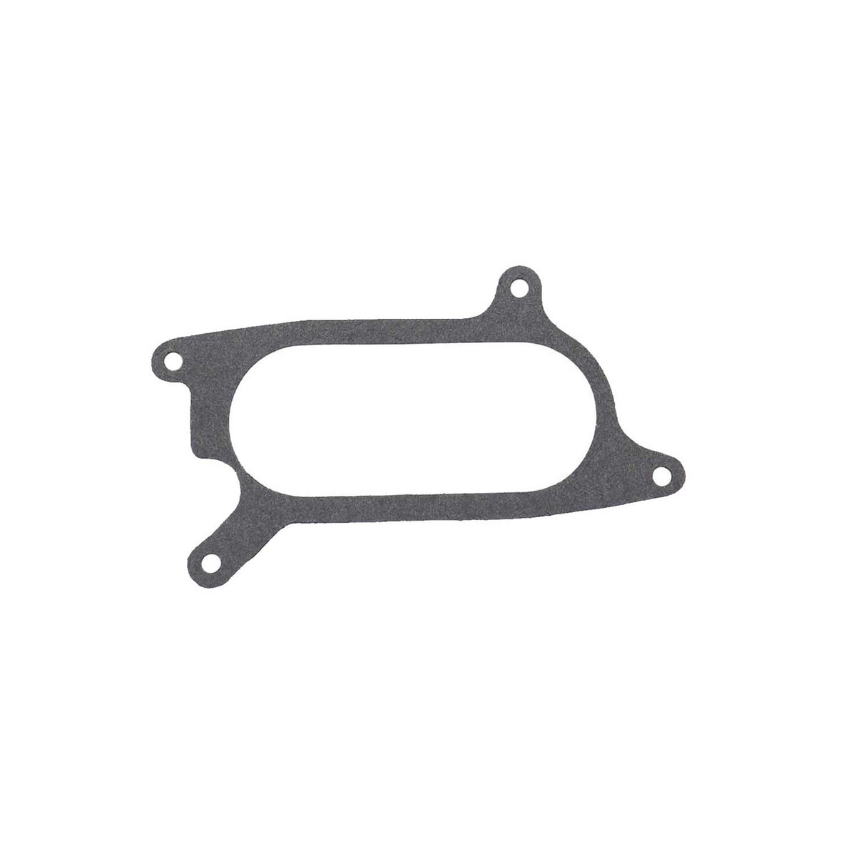 1999 Ford F53 6.8L Intake Manifold Gasket