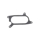 1999 Ford F53 6.8L Intake Manifold Gasket