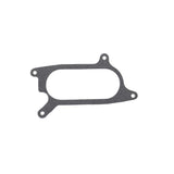 1999 Ford F-250 Super Duty 6.8L Intake Manifold Gasket