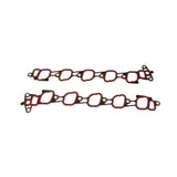 2000 Ford Excursion 6.8L Intake Manifold Gasket