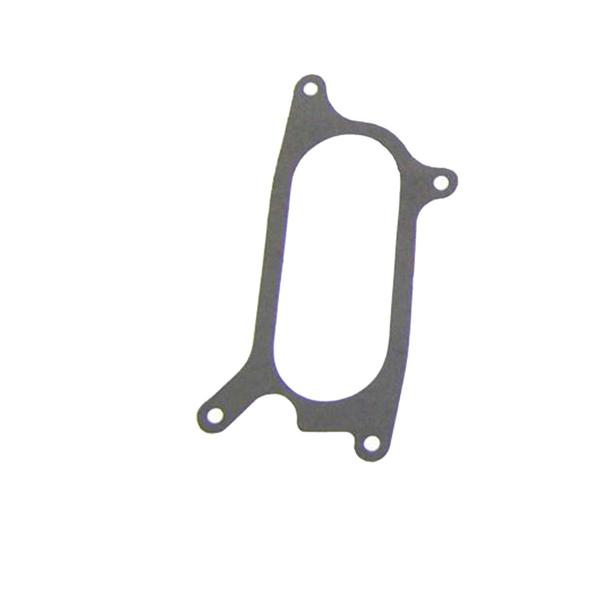 2000 Ford Excursion 6.8L Intake Manifold Gasket