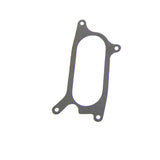 2000 Ford E-350 Super Duty 6.8L Intake Manifold Gasket