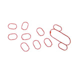 2000 Ford F-450 Super Duty 6.8L Intake Manifold Gasket