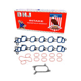 2004 Ford F-450 Super Duty 6.8L Intake Manifold Gasket