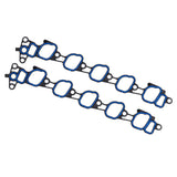 2003 Ford F-550 Super Duty 6.8L Intake Manifold Gasket
