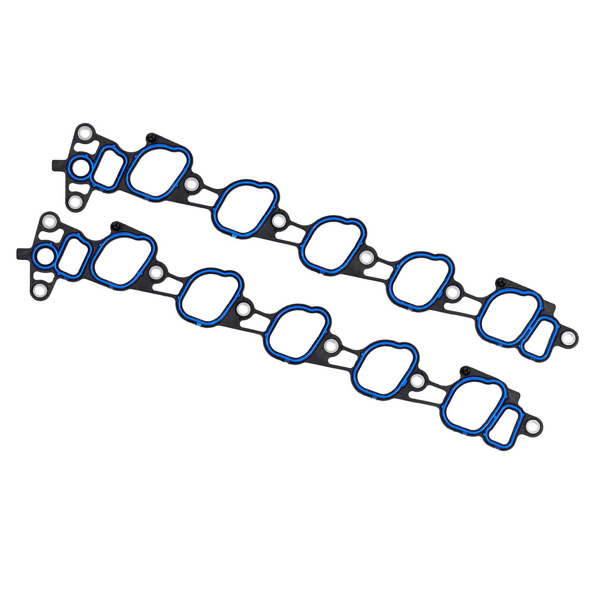 2014 Ford E-350 Super Duty 6.8L Intake Manifold Gasket