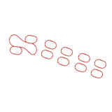 2001 Ford Excursion 6.8L Intake Manifold Gasket
