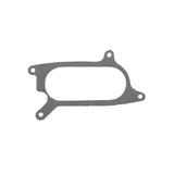 2005 Ford E-350 Super Duty 6.8L Intake Manifold Gasket