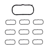 2006 Ford F-250 Super Duty 6.8L Intake Manifold Gasket