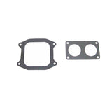 Intake Manifold Gasket Set 1990-1997 Ford 7.5L