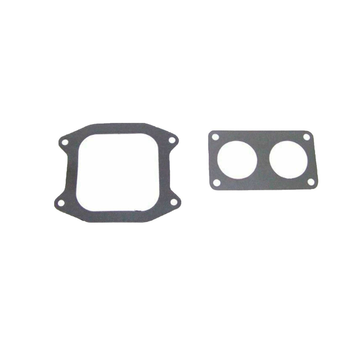 1993 Ford F-250 7.5L Intake Manifold Gasket